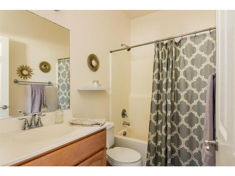 315 Dolphin Ln #6, Oceanside, CA 92058 photo 11