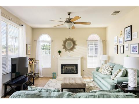 315 Dolphin Ln #6, Oceanside, CA 92058 photo 3
