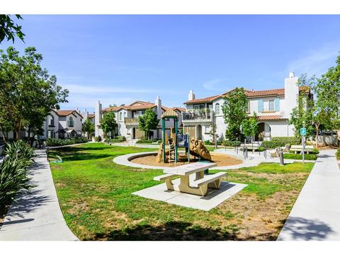 315 Dolphin Ln #6, Oceanside, CA 92058 photo 16