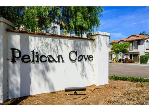 315 Dolphin Ln #6, Oceanside, CA 92058 photo 14
