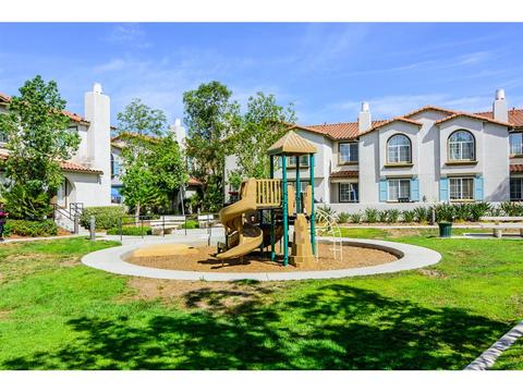 315 Dolphin Ln #6, Oceanside, CA 92058 photo 17