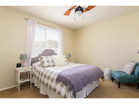 315 Dolphin Ln #6, Oceanside, CA 92058 photo 8