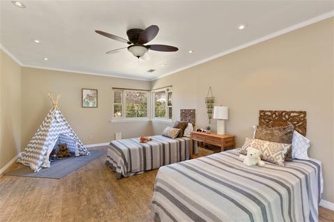 2147 Camino Dr, Escondido, CA 92026 photo 13