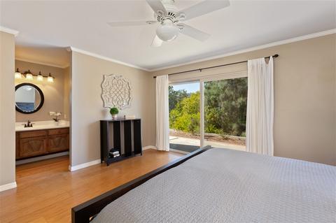 2147 Camino Dr, Escondido, CA 92026 photo 10