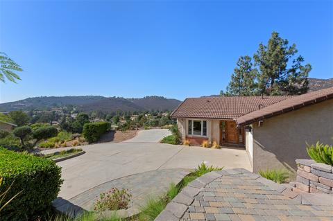 2147 Camino Dr, Escondido, CA 92026 photo 17