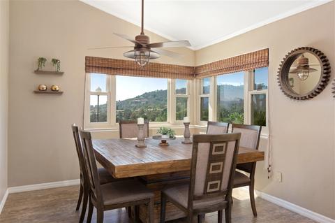 2147 Camino Dr, Escondido, CA 92026 photo 4