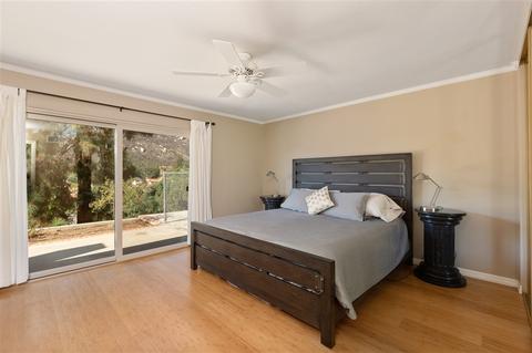 2147 Camino Dr, Escondido, CA 92026 photo 9