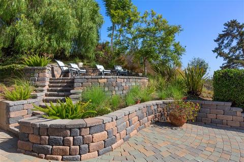 2147 Camino Dr, Escondido, CA 92026 photo 15