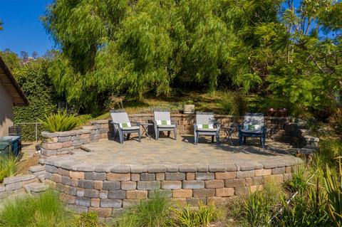 2147 Camino Dr, Escondido, CA 92026 photo 18