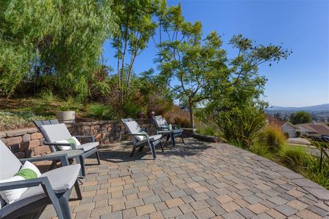 2147 Camino Dr, Escondido, CA 92026 photo 16