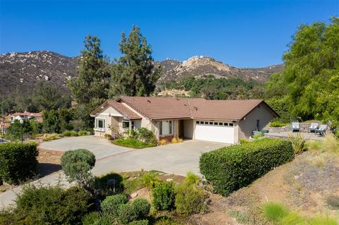 2147 Camino Dr, Escondido, CA 92026 photo 1