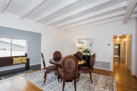 4020 Calavo Dr, La Mesa, CA 91941 photo 7