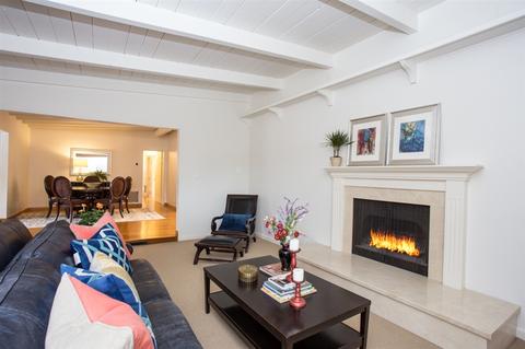 4020 Calavo Dr, La Mesa, CA 91941 photo 6
