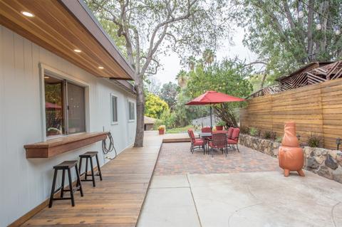 4020 Calavo Dr, La Mesa, CA 91941 photo 23