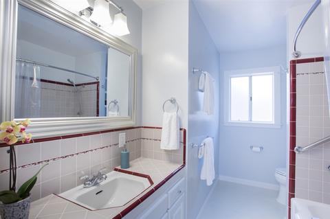 4020 Calavo Dr, La Mesa, CA 91941 photo 14