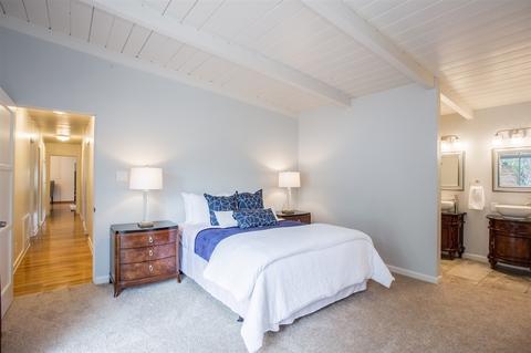 4020 Calavo Dr, La Mesa, CA 91941 photo 19