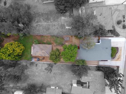 4020 Calavo Dr, La Mesa, CA 91941 photo 2