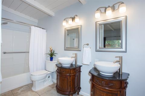 4020 Calavo Dr, La Mesa, CA 91941 photo 20