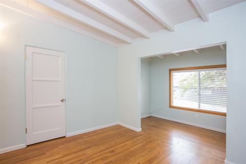 4020 Calavo Dr, La Mesa, CA 91941 photo 15