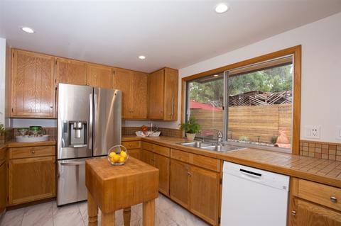 4020 Calavo Dr, La Mesa, CA 91941 photo 10