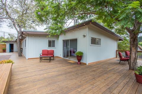 4020 Calavo Dr, La Mesa, CA 91941 photo 25