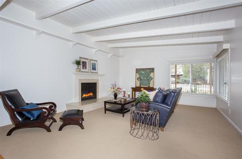 4020 Calavo Dr, La Mesa, CA 91941 photo 5