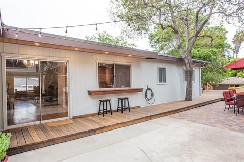 4020 Calavo Dr, La Mesa, CA 91941 photo 24