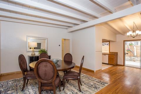 4020 Calavo Dr, La Mesa, CA 91941 photo 8