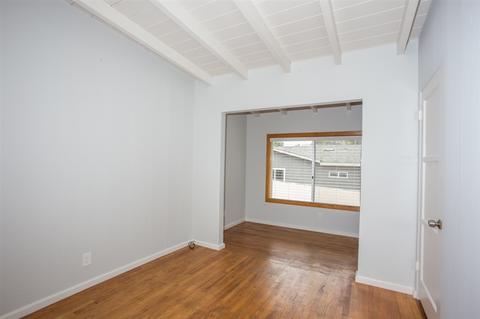 4020 Calavo Dr, La Mesa, CA 91941 photo 11