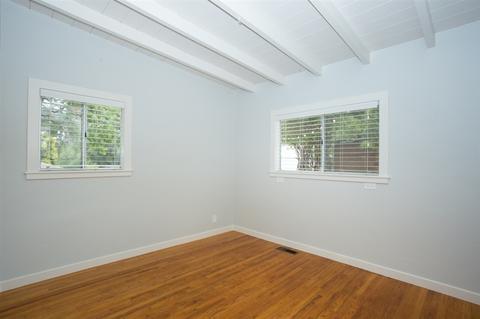4020 Calavo Dr, La Mesa, CA 91941 photo 16