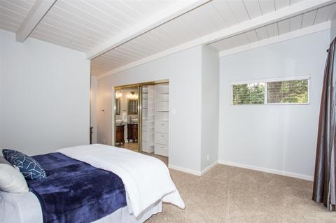 4020 Calavo Dr, La Mesa, CA 91941 photo 18