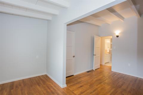 4020 Calavo Dr, La Mesa, CA 91941 photo 13