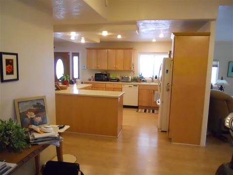 275 S Worthington St #109, Spring Valley, CA 91977 photo 7