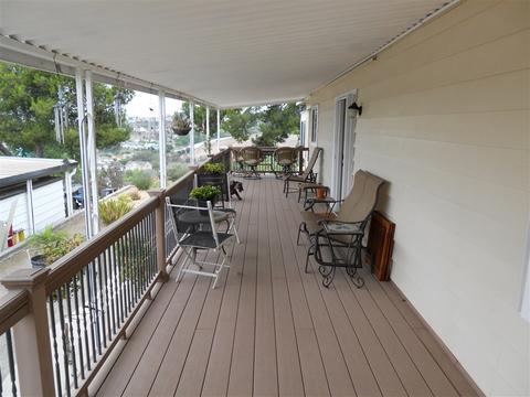 275 S Worthington St #109, Spring Valley, CA 91977 photo 14