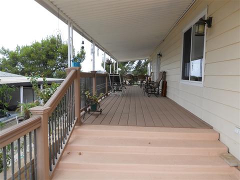 275 S Worthington St #109, Spring Valley, CA 91977 photo 13