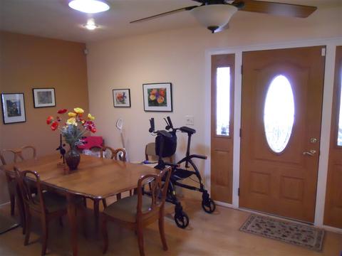 275 S Worthington St #109, Spring Valley, CA 91977 photo 4