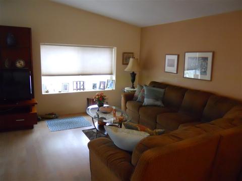 275 S Worthington St #109, Spring Valley, CA 91977 photo 8
