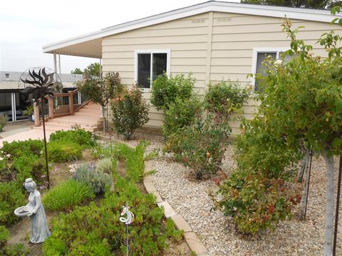 275 S Worthington St #109, Spring Valley, CA 91977 photo 17