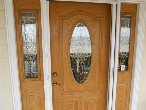 275 S Worthington St #109, Spring Valley, CA 91977 photo 3