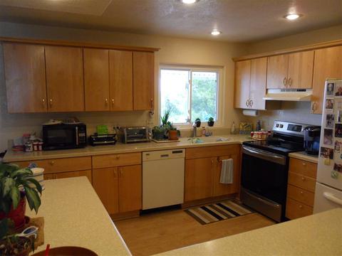 275 S Worthington St #109, Spring Valley, CA 91977 photo 6