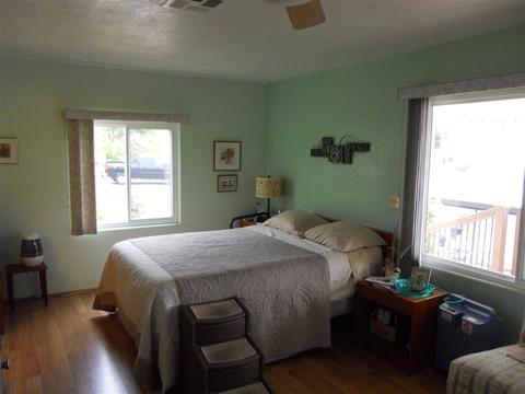 275 S Worthington St #109, Spring Valley, CA 91977 photo 10