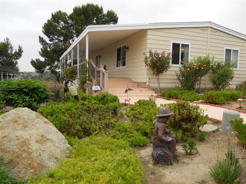 275 S Worthington St #109, Spring Valley, CA 91977 photo 2