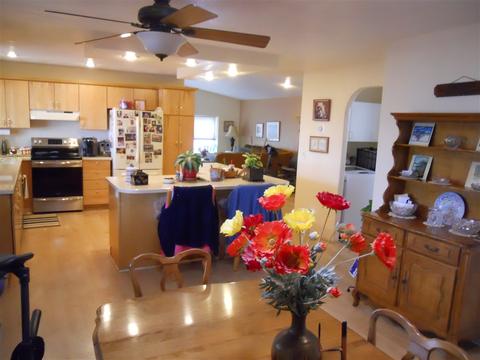 275 S Worthington St #109, Spring Valley, CA 91977 photo 1