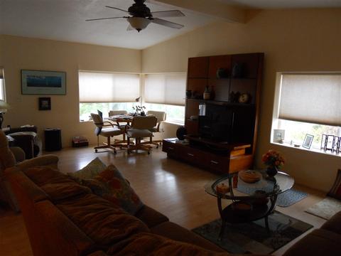 275 S Worthington St #109, Spring Valley, CA 91977 photo 9