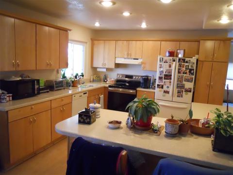 275 S Worthington St #109, Spring Valley, CA 91977 photo 5