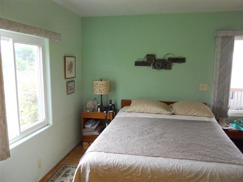 275 S Worthington St #109, Spring Valley, CA 91977 photo 12
