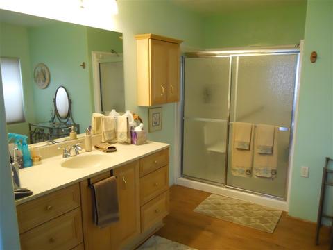 275 S Worthington St #109, Spring Valley, CA 91977 photo 11