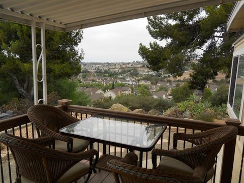 275 S Worthington St #109, Spring Valley, CA 91977 photo 15