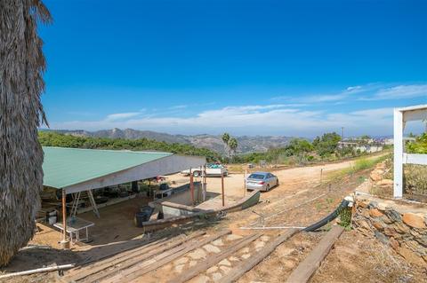 31755 Rancho Amigos Rd, Bonsall, CA 92003 photo 12