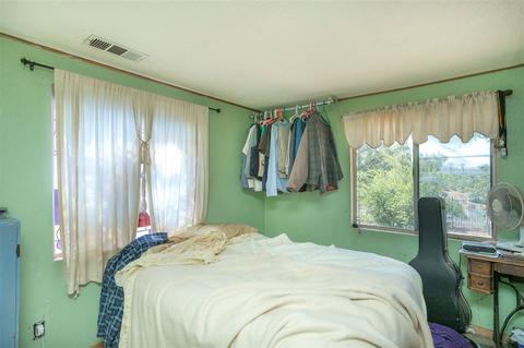 31755 Rancho Amigos Rd, Bonsall, CA 92003 photo 19
